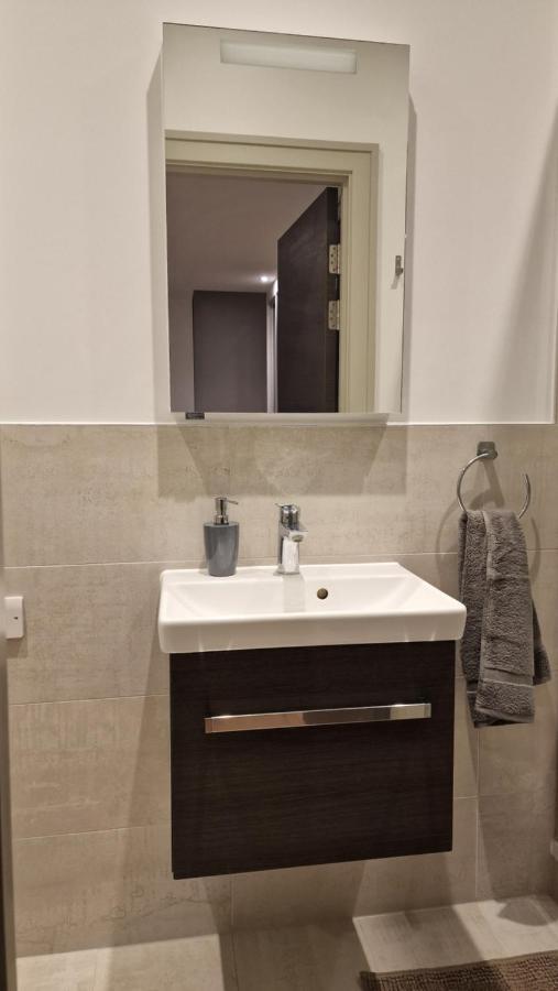 London Stadium Apartment Eksteriør billede